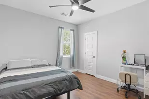 2316 Stalcup Rd, Fort Worth, TX 76112 - Photo 19