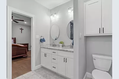 2316 Stalcup Road, Fort Worth, TX 76112 - Photo 31