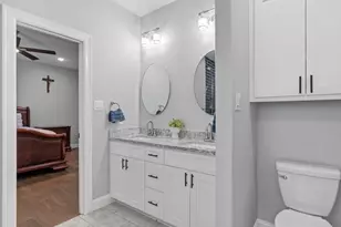 2316 Stalcup Rd, Fort Worth, TX 76112 - Photo 31