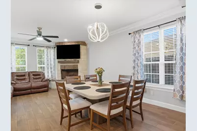 2316 Stalcup Road, Fort Worth, TX 76112 - Photo 7