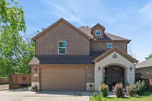 2316 Stalcup Rd, Fort Worth, TX 76112 - Photo 39