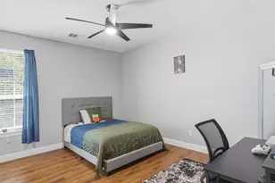 2316 Stalcup Rd, Fort Worth, TX 76112 - Photo 21