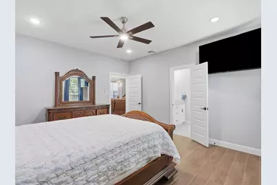 2316 Stalcup Road, Fort Worth, TX 76112 - Photo 13