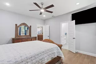 2316 Stalcup Rd, Fort Worth, TX 76112 - Photo 13