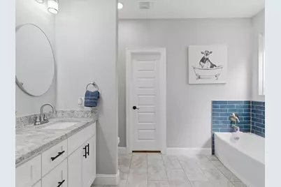 2316 Stalcup Road, Fort Worth, TX 76112 - Photo 29