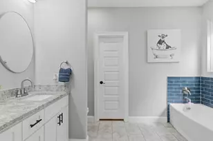 2316 Stalcup Rd, Fort Worth, TX 76112 - Photo 29