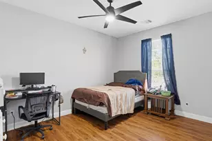 2316 Stalcup Rd, Fort Worth, TX 76112 - Photo 23