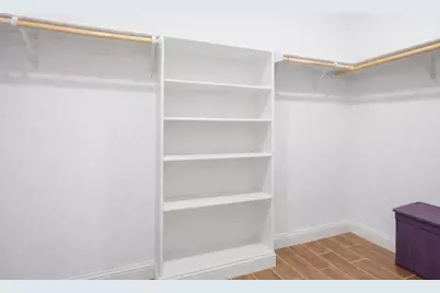 2316 Stalcup Road, Fort Worth, TX 76112 - Photo 27