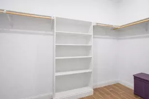 2316 Stalcup Rd, Fort Worth, TX 76112 - Photo 27