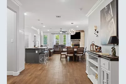 2316 Stalcup Road, Fort Worth, TX 76112 - Photo 5