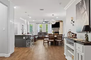 2316 Stalcup Rd, Fort Worth, TX 76112 - Photo 5