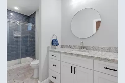 2316 Stalcup Road, Fort Worth, TX 76112 - Photo 33