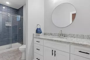 2316 Stalcup Rd, Fort Worth, TX 76112 - Photo 33