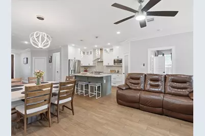 2316 Stalcup Road, Fort Worth, TX 76112 - Photo 9