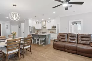 2316 Stalcup Rd, Fort Worth, TX 76112 - Photo 9