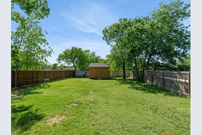 2316 Stalcup Road, Fort Worth, TX 76112 - Photo 37