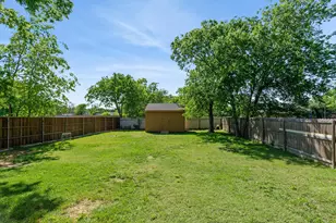 2316 Stalcup Rd, Fort Worth, TX 76112 - Photo 37