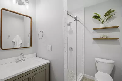 4321 Selkirk Drive W, Fort Worth, TX 76109 - Photo 25