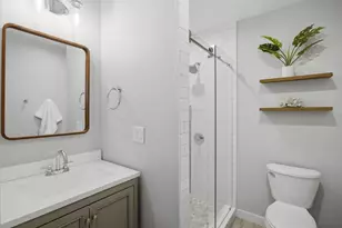 4321 Selkirk Dr W, Fort Worth, TX 76109 - Photo 25