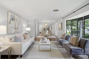 4321 Selkirk Dr W, Fort Worth, TX 76109 - Photo 7