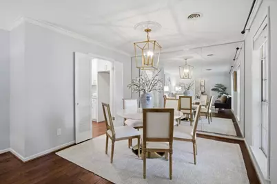 4321 Selkirk Drive W, Fort Worth, TX 76109 - Photo 9