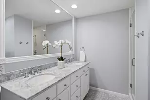 4321 Selkirk Dr W, Fort Worth, TX 76109 - Photo 27