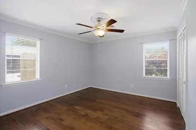 4321 Selkirk Drive W, Fort Worth, TX 76109 - Photo 29