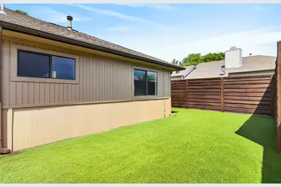 16603 Cleary Circle, Dallas, TX 75248 - Photo 33