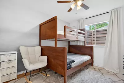 16603 Cleary Circle, Dallas, TX 75248 - Photo 27