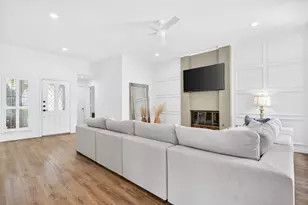 16603 Cleary Cir, Dallas, TX 75248 - Photo 17