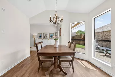 16603 Cleary Circle, Dallas, TX 75248 - Photo 9