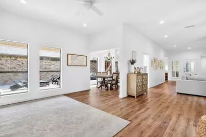 16603 Cleary Circle, Dallas, TX 75248 - Photo 13