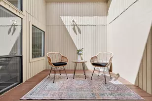 16603 Cleary Cir, Dallas, TX 75248 - Photo 31