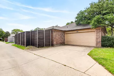 16603 Cleary Circle, Dallas, TX 75248 - Photo 35