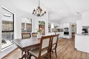 16603 Cleary Cir, Dallas, TX 75248 - Photo 11