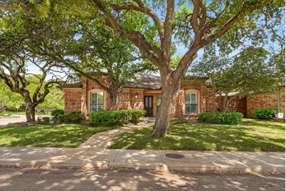 16603 Cleary Circle, Dallas, TX 75248 - Photo 1