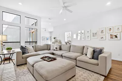 16603 Cleary Circle, Dallas, TX 75248 - Photo 3