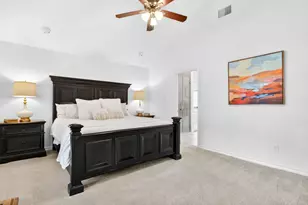 16603 Cleary Cir, Dallas, TX 75248 - Photo 19