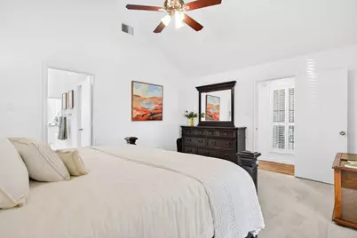 16603 Cleary Circle, Dallas, TX 75248 - Photo 21