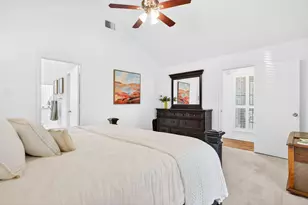 16603 Cleary Cir, Dallas, TX 75248 - Photo 21