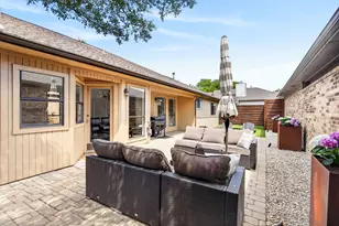 16603 Cleary Cir, Dallas, TX 75248 - Photo 29