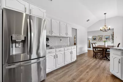 16603 Cleary Circle, Dallas, TX 75248 - Photo 7