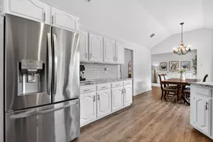 16603 Cleary Cir, Dallas, TX 75248 - Photo 7