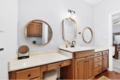 406 N Meigs Street, Saint Jo, TX 76265 - Photo 21