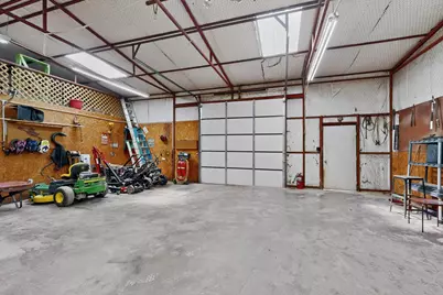 406 N Meigs Street, Saint Jo, TX 76265 - Photo 39