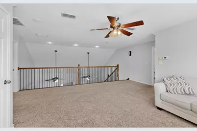 406 N Meigs Street, Saint Jo, TX 76265 - Photo 27