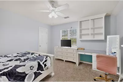 406 N Meigs Street, Saint Jo, TX 76265 - Photo 31