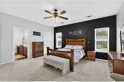 406 N Meigs Street, Saint Jo, TX 76265 - Photo 19