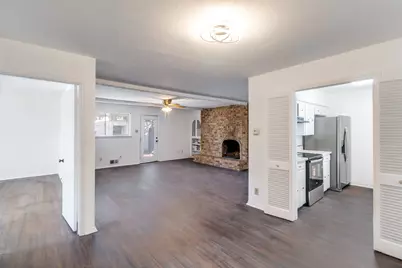 15825 El Estado Drive, Dallas, TX 75248 - Photo 3