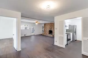 15825 El Estado Dr, Dallas, TX 75248 - Photo 3